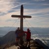Schladminger Tauern Teil 2