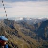 Schladminger Tauern Teil 2