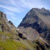 Schladminger Tauern Teil 2