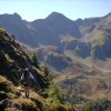 Schladminger Tauern Teil 2