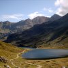 Schladminger Tauern Teil 2
