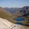 Schladminger Tauern Teil 2