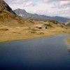 Schladminger Tauern Teil 2