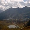 Schladminger Tauern Teil 2