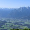 Schmittenstein