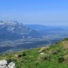 Schmittenstein