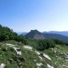 Schmittenstein