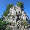 Schmittenstein