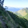 Schmittenstein