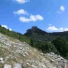 Schmittenstein