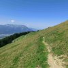 Schmittenstein