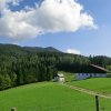 Schmittenstein