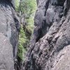 Schneeberg