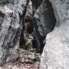 Schneeberg
