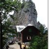 Schneeberg
