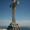 Schneeberg