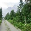 Schneiderberg