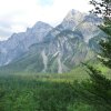 Schneiderberg