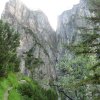Schneiderberg