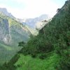 Schneiderberg