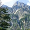 Schneiderberg
