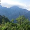 Schneiderberg