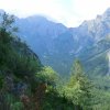 Schneiderberg