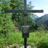 Schneiderberg