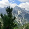 Schneiderberg
