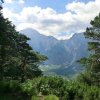 Schneiderberg