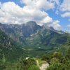 Schneiderberg