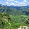 Schneiderberg