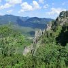Schneiderberg