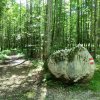 Schneiderberg