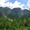 Schneiderberg