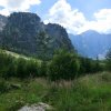 Schneiderberg