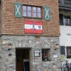 Schobergruppe