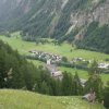 Schobergruppe