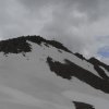Schobergruppe