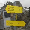 Schobergruppe