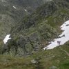 Schobergruppe