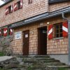 Schobergruppe