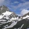 Schobergruppe