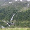 Schobergruppe