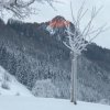 Schoberstein