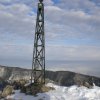 Schoberstein