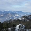 Schoberstein
