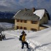 Schoberstein