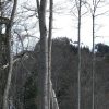 Schoberstein