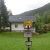 Schwalbenmauer und Jausenkogel